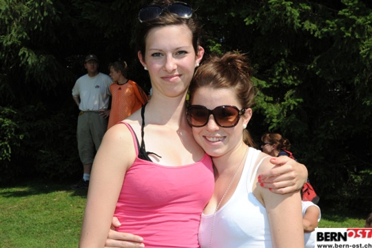 6cff30524b197541546d9dcfa8309539.jpg