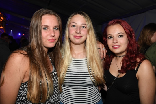 6d0256248141e2eb7a35621d5cc24a85.jpg