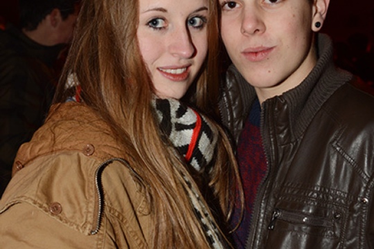 6d040fca0d279020d86a42beb6877b3b.jpg