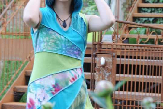 6d08c11af66df5112a721b5744419d46.jpg