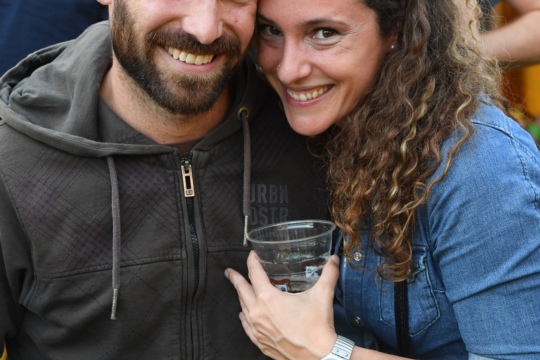 6d09858583e7e872afb254eb8597a2d9.jpg