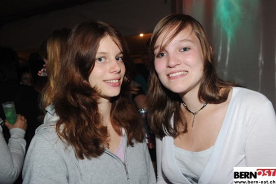 6d0b369c4a06559e32e38369a3b27ba4.jpg