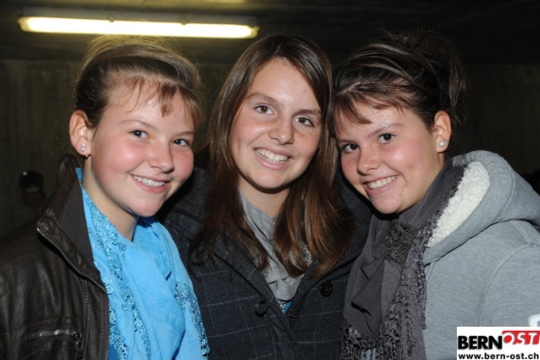 6d0ce5515cd3c8f8bc6139e4251359bb.jpg