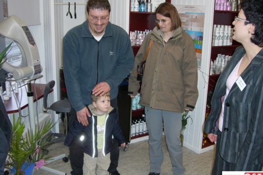 6d0ee272302bac7310d31046db6ebc3e.jpg
