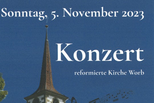 Titelseite Flyer 23.jpg