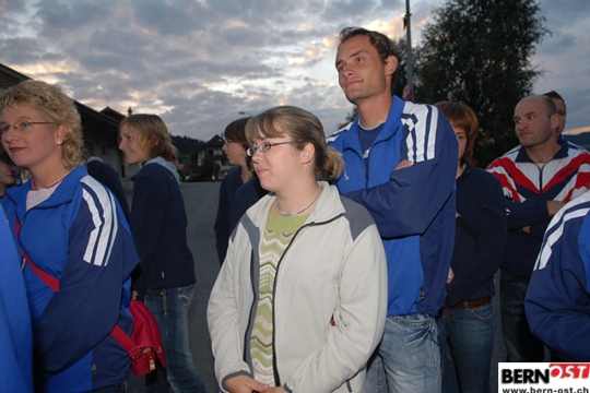 6d100d825a0f3449bd87c3024686da4f.jpg