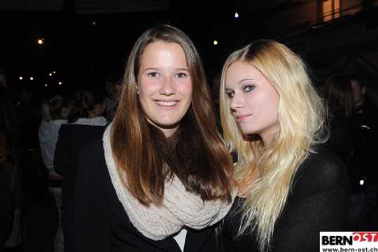 6d110d9b704bbf1d68a0df63588af1c0.jpg
