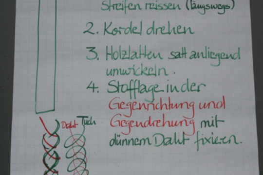 6d11b9ecc97b601256cb2a05c3982b39.jpg