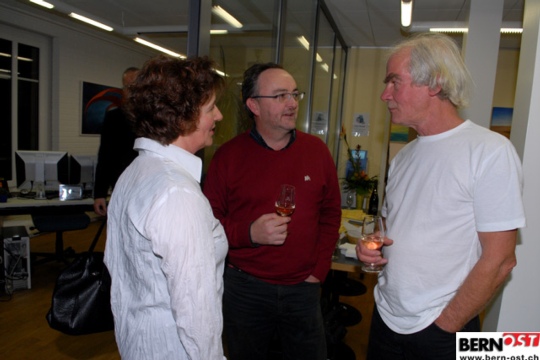 6d157ce1afed086350dd7a13a990dfb6.jpg
