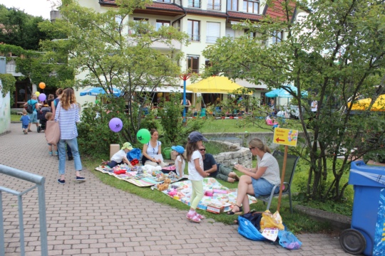 6d19dd2b5490f5aeba19093acfde0696.jpg