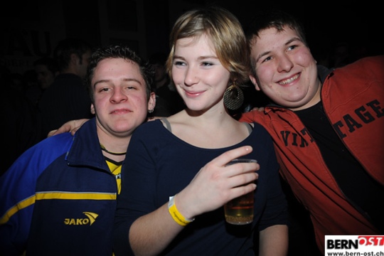 6d1b284156243bb0d9ab8d520337ba97.jpg
