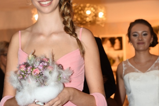 6d28ae17424c11e240d17e27bab1427f.jpg