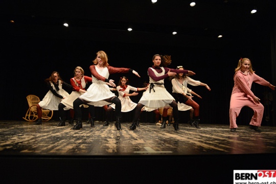 6d2a29d1cbca0825dc0a09af376eada2.jpg