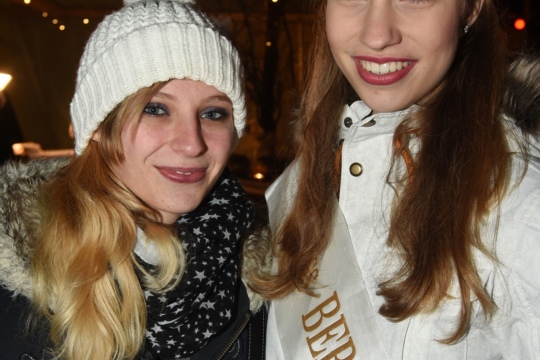 6d2bb5818ec9b0936c64a38ebecae160.jpg