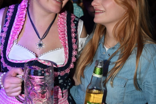 6d2c9ef8964e01ef5a749ebaee5e64a0.jpg