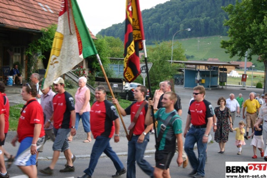 6d2e526cdc8c584e9f27e356918c7659.jpg