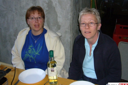 6d2ed1562b7a7b01b427885e04b66839.jpg