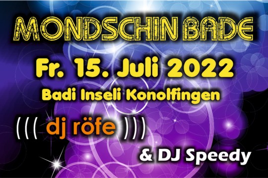 Mondschin Bade BernOst 06.08.2021.jpg