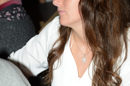 6d3510fd037b2bd0ae9b80f0c59da9b3.jpg