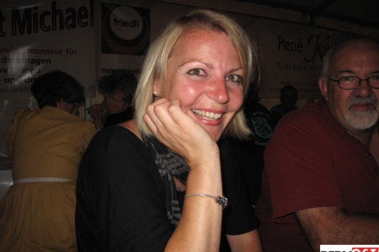 6d375d1ff2797aa41aa9cdf5672285c5.jpg