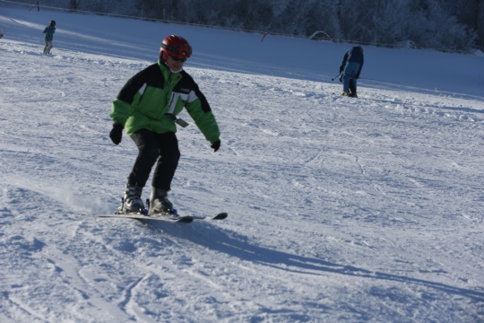 6d37abcb14c7d5aec8bd6a78629fc518.jpg
