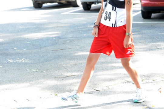 6d37c7a6adf65c2fb24c558a6ebbb7d3.jpg