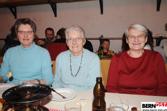 6d3ccf51eeb11ae3673119feffa6999c.jpg
