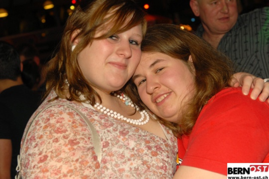 6d3d3c79f3f7251fc4870a4d146dff84.jpg