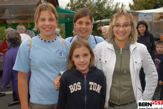 6d3ddf14ee7890368abaefe2173dcfb2.jpg