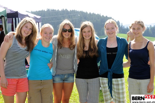 6d3ee3cf92f2ea501d88282b61eb2ba4.jpg