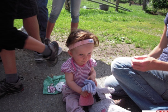 6d3f494e7f2b5dde97bebce631416ec5.jpg