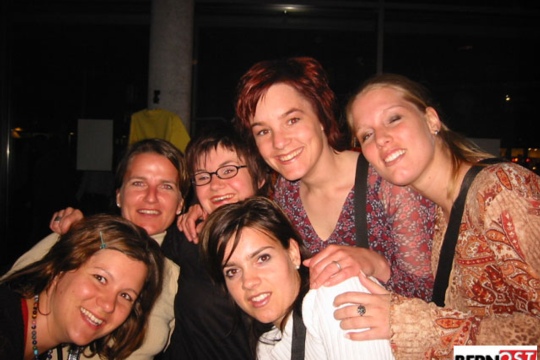 6d3f4c98c1ef547ecb478e02ee636c03.jpg