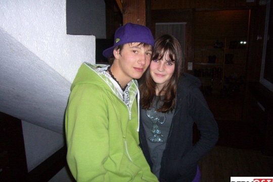 6d42875f1441be99099f7c7fff9b3cfe.jpg