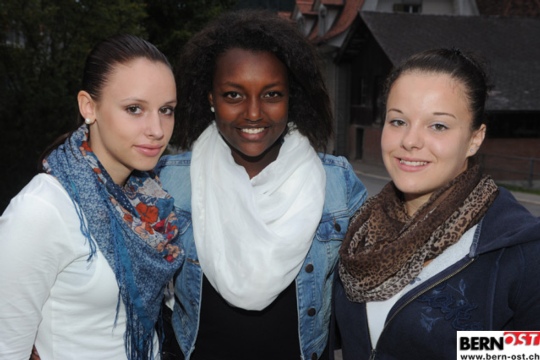 6d4405ac66abb90eccbda7669183b84a.jpg