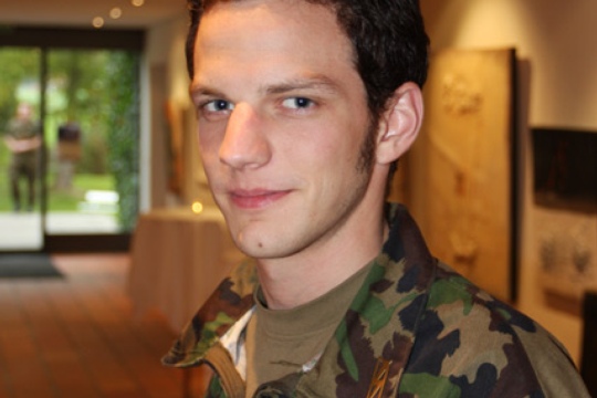 6d47ac20085cef33d5169f4a592fc717.jpg