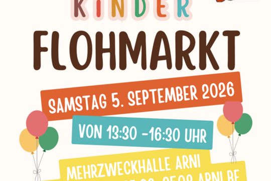 FlohmiFlyer2026 OhneGutschein.png