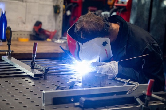 csm_SwissSkills2023_MetaltecSuisse_MB-35_f5cdc88518.jpg