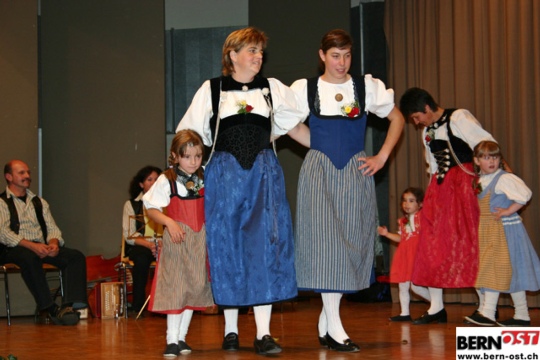 6d510a091b8f49895df7d5ffd5eb2e8f.jpg
