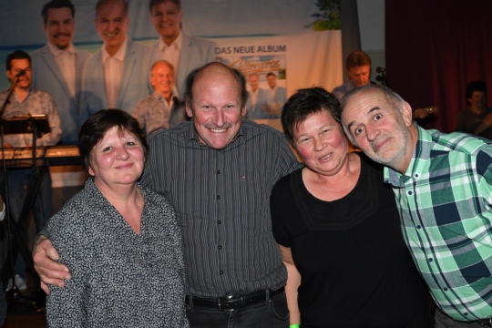 6d5128ced159db3c994094e2fb18c121.jpg