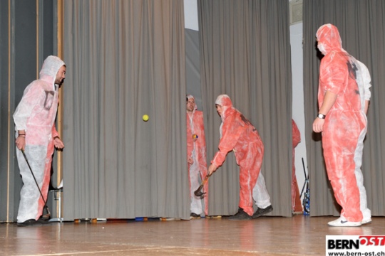 6d5405c55e238ec097642017fdcd1ffe.jpg