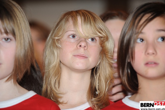 6d5494be0a4e653794682b86c34d01ad.jpg