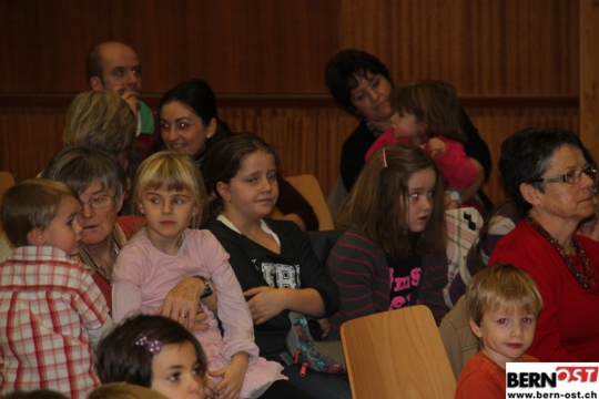 6d586dad6e9a1f88f8e26c72c46811c0.jpg