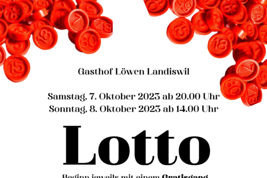 Lotto 2023.png