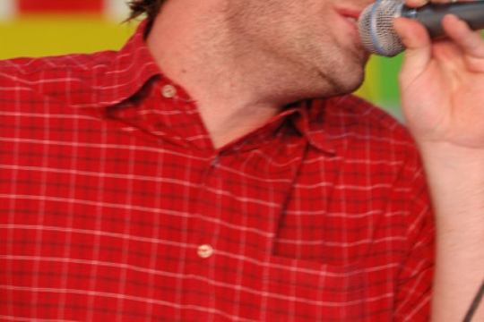 6d60a4853ac5954a76bf40fb8231aa9c.jpg
