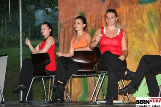 6d675e15f7ed93107ef33b996dd4a960.jpg