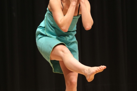 6d676403b481aeadb819c85285ea0177.jpg