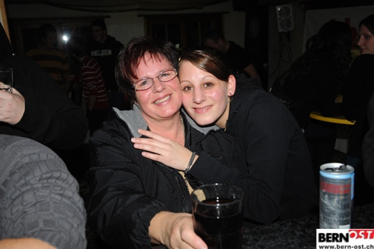 6d6a016de1d9532cfa47c04e77119185.jpg