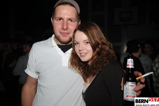 6d6fd412789ba49061af6a4d5c13cd56.jpg