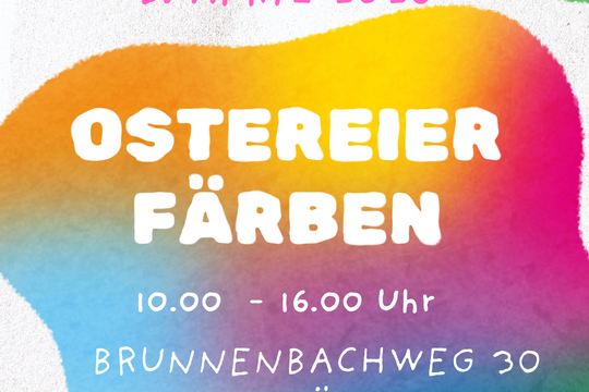 Eierf&auml;rben 26.png