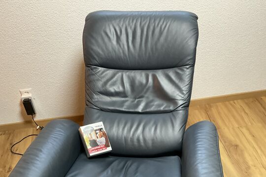 IMG_4305.jpeg